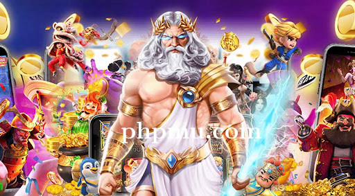 ZodiakSlot: Situs Slot Online dengan Tema Zodiak yang Menguntungkan