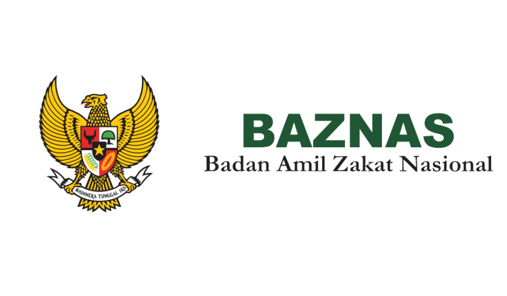 BAZNAS