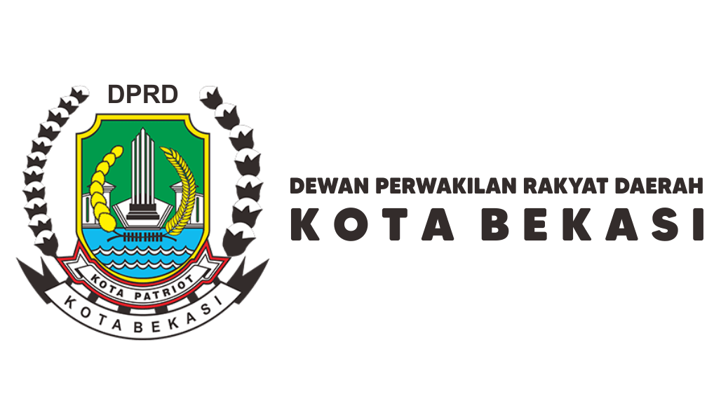 DPRD Kota Bekasi