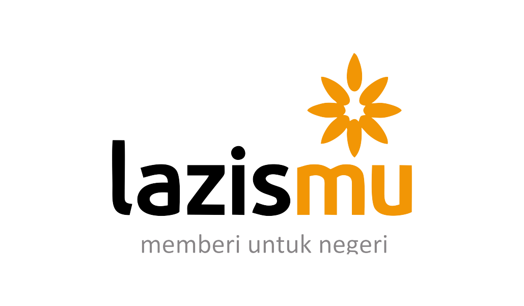 LAZISMU