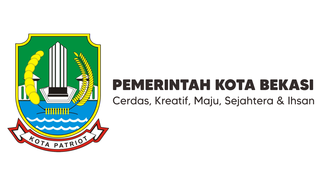 Pemerintah Kota Bekasi