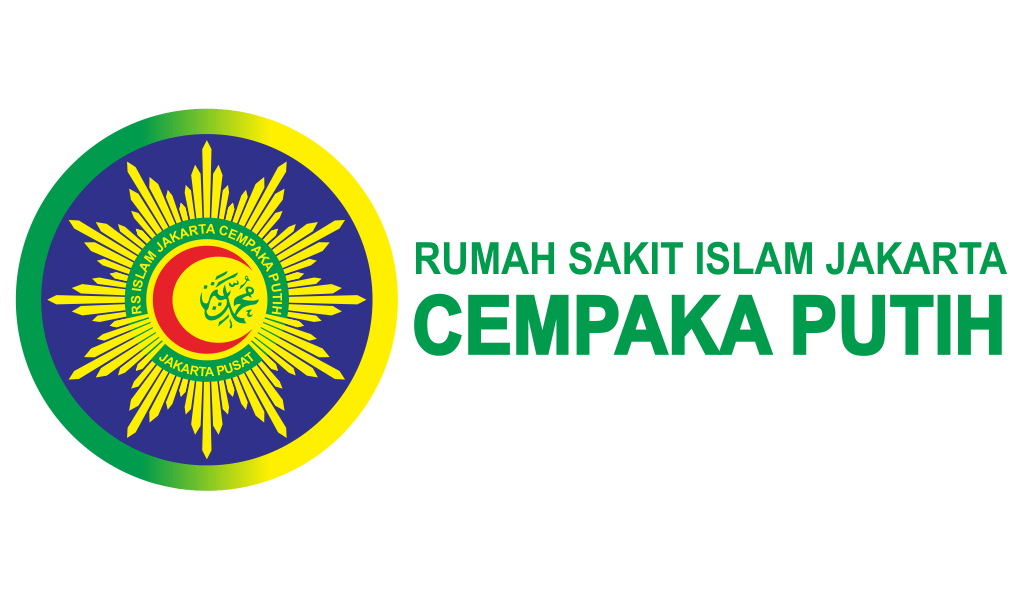 RS Islam Jakarta Cempaka Putih